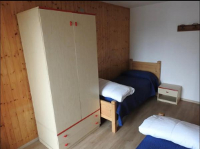 Casa vacanze Patty